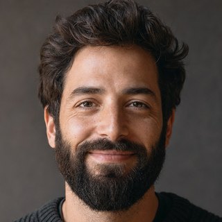 Ezra Vance